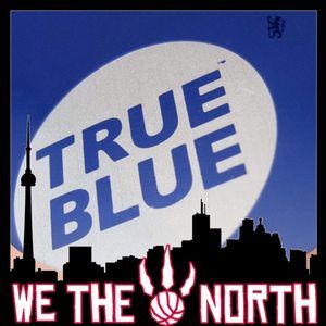 Meet your Posher, Kofi